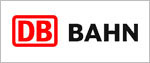 logo bahn