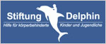logo delphin