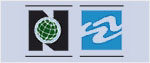 logo nationalpark