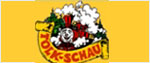 logo tolkschau