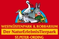 logo westkuestenpark